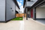 10432 128 Street - Photo 14