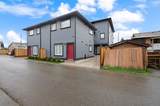 10432 128 Street - Photo 15