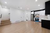 10432 128 Street - Photo 16