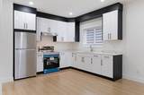 10432 128 Street - Photo 17