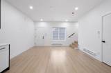 10432 128 Street - Photo 19