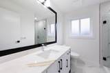 10432 128 Street - Photo 20