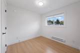 10432 128 Street - Photo 21