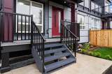 10432 128 Street - Photo 22