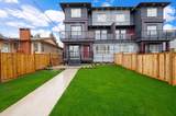 10432 128 Street - Photo 23