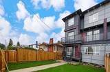10432 128 Street - Photo 24