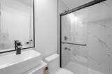 10432 128 Street - Photo 25