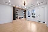 10432 128 Street - Photo 26