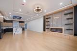 10432 128 Street - Photo 36