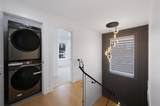 10432 128 Street - Photo 37