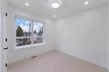 10432 128 Street - Photo 38