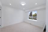 10432 128 Street - Photo 39