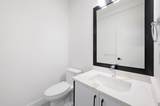 10432 128 Street - Photo 7