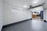 10432 128 Street - Photo 8