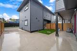 10432 128 Street - Photo 9
