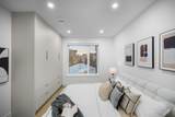 3623 Triumph Street - Photo 10