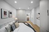 3623 Triumph Street - Photo 11
