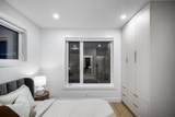 3623 Triumph Street - Photo 13