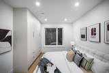 3623 Triumph Street - Photo 14