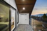 3623 Triumph Street - Photo 15