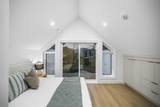 3623 Triumph Street - Photo 17