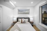 3623 Triumph Street - Photo 18