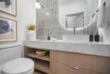 3623 Triumph Street - Photo 19