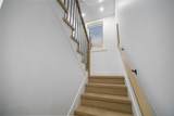 3623 Triumph Street - Photo 20