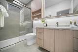 3623 Triumph Street - Photo 21