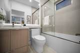 3623 Triumph Street - Photo 22