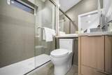 3623 Triumph Street - Photo 23