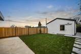 3623 Triumph Street - Photo 24
