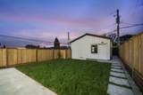 3623 Triumph Street - Photo 25