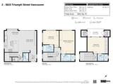 3623 Triumph Street - Photo 26