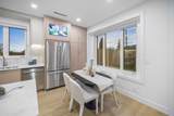 3623 Triumph Street - Photo 7