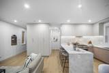 3623 Triumph Street - Photo 8