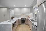 3623 Triumph Street - Photo 9