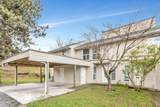 32550 Maclure Road - Photo 1