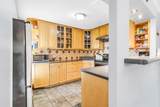 32550 Maclure Road - Photo 10