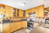 32550 Maclure Road - Photo 11