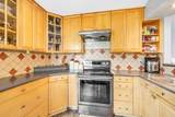 32550 Maclure Road - Photo 12