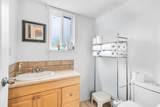 32550 Maclure Road - Photo 13