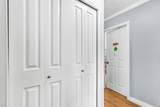32550 Maclure Road - Photo 15