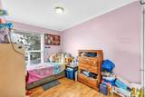 32550 Maclure Road - Photo 17