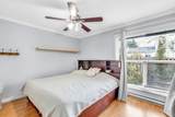 32550 Maclure Road - Photo 18