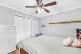 32550 Maclure Road - Photo 19