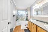 32550 Maclure Road - Photo 20