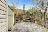 32550 Maclure Road - Photo 21