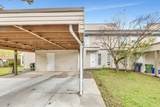 32550 Maclure Road - Photo 4