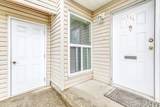 32550 Maclure Road - Photo 5